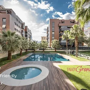enjoygranada-emir-3a-piscina-gym-parking.es-andalucia.com/