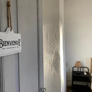 chambre-prive-dans-maison-dans-la-drome-netflix.hotels-rhonealpes.com/