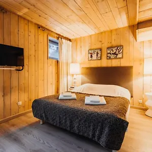 beautiful-furnished-apartment-with-balcony-and-parking.hotels-rhonealpes.com/