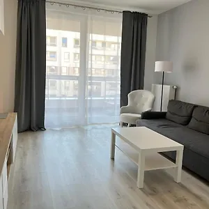 Vizja Kolska 9 Warszawa