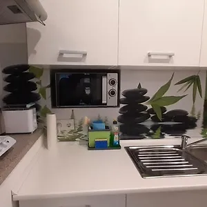 https://apartment-schwarzach.com-bavaria.com