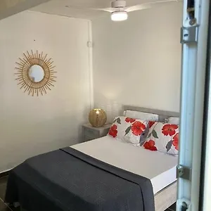 bungalow-moderne-et-charmant-t2.comcaribbean.com/
