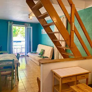 appartement-duplex-breil-sur-roya.fr-provencehotel.com/