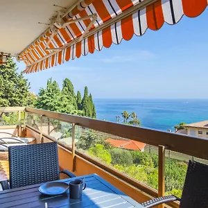 ok-la-cuse-vue-mer-imprenable-calme-parking.fr-provencehotel.com/