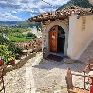 Old Town Hava Baci Gasthof
