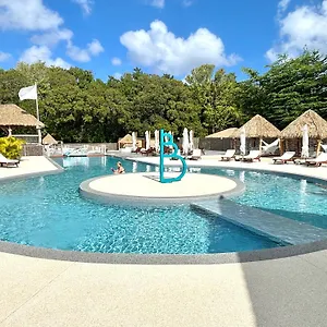 blue-dream-plage.comcaribbean.com/
